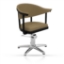 Scaun pentru coafor - MIRPLAY - LYRA BE F