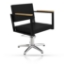 Scaun pentru coafor - MIRPLAY - OCEAN B F
