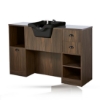 Mobilier Frizerie / Barber Shop - MIRPLAY - OKE  4B/B