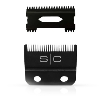 Cutit STYLECRAFT pentru masinile de tuns - DLC - Negru
