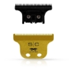 Cutit STYLECRAFT pentru masinile de contur - X-PRO CLASSIC  - GOLD