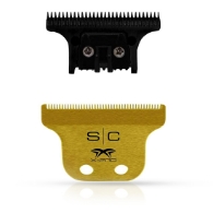 Cutit STYLECRAFT pentru masinile de contur - X-PRO CLASSIC  - GOLD
