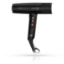 Uscator de par - GAMMA+  HORIZON - 120.000 RPM - Negru 