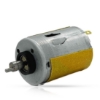 Motor - GAMMA+  - pentru masinile de tuns