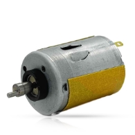 Motor - GAMMA+  - pentru masinile de tuns