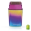 Masina de ras - BABYLISS - FX02 CAMELEON