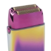 Masina de ras - BABYLISS - FX02 CAMELEON