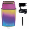 Masina de ras - BABYLISS - FX02 CAMELEON