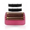 Masina de ras - BABYLISS - FX02 CAMELEON