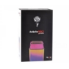 Masina de ras - BABYLISS - FX02 CAMELEON