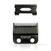 Cutit  masina de tuns - RAGNAR - Space X - Taper