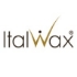 ItalWax