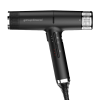 GA.MA PROFESIONAL - Uscator de par IQ 110.000 RPM - Negru