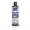 Sampon - CRAZY COLOR - Ultra Violet - cu efect anti-ingalbenire - 250 ml