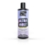 Sampon - CRAZY COLOR - Ultra Violet - cu efect anti-ingalbenire - 250 ml