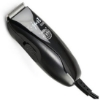 Masina de contur - KIEPE - K-JUST MINI - cu fir