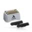 Folie + cutit - ANDIS shaver Profoil