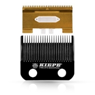 Cutit pentru masina de tuns - KIEPE - Superfast / Rivale / Fuel / Prescelta - 636 - TAPER
