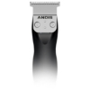 Masina de contur - ANDIS - fara fir Slim Line Pro - D8 Galaxy  - fabricat pentru Europa