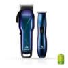 Set combo - ANDIS - Andis Envy Nation + Slimline D8 - Galaxy