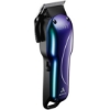 Set combo - ANDIS - Andis Envy Nation + Slimline D8 - Galaxy