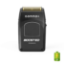 Masina de ras GAMMA+ - shaver - Boosted - Negru