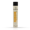 Fixativ professional - GLEMEN - LIBERTY- 750 ml