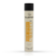 Fixativ professional - GLEMEN - LIBERTY- 750 ml