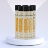 Fixativ professional - GLEMEN - LIBERTY- 750 ml