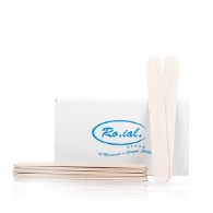 Chiloti de unica folosinta - ROIAL - 100 buc/set - Tanga