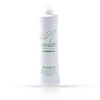 Ulei dupa epilare - ROIAL - Camomilla - 500 ml