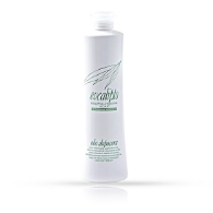 Ulei dupa epilare - ROIAL - Camomilla - 500 ml