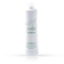 Ulei dupa epilare - ROIAL - Camomilla - 500 ml