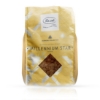 Ceara epilatoare - ROIAL - Granule - Millenium Star - 1000 g