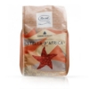 Ceara epilatoare - ROIAL - Granule - Stella D'Africa - 1000 g