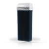 Ceara epilatoare - ROIAL - Cartus - Azulene - 100 ml