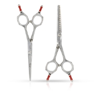 Set foarfece - ROVRA - Student series - 5.5 inch