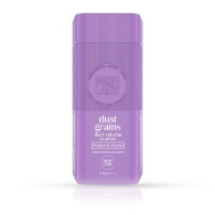 Pudra de volum - NISH LADY - 20 gr
