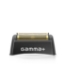 Folie GAMMA+ - masina de ras - Boosted