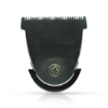 Cutit masina - WAHL - de contur Beret - Negru
