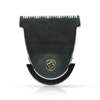 Cutit masina - WAHL - de contur Beret - Negru
