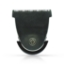 Cutit masina - WAHL - de contur Beret - Negru