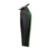 Masina de contur ROVRA - VORON - 13.000 RPM - fara fir 