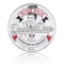  Balsam pentru barba  - DAPPER DAN - 50ml