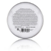 Balsam pentru barba  - DAPPER DAN - 50ml