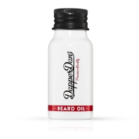 Ulei de barba - DAPPER DAN - 30 ml