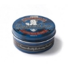 Crema pentru barbierit- DAPPER DAN - 150 ml