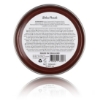 Ceara de par - DAPPER DAN - Deluxe Pomade - 100 ml