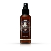 Fixativ spray - DAPPER DAN -  125ml