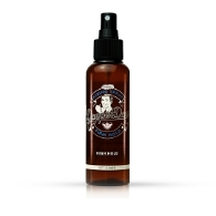 Fixativ spray - DAPPER DAN -  125ml